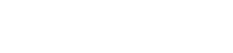 Bismillah in Arabic calligraphy – In the name of Allah, the Most Compassionate, the Most Merciful